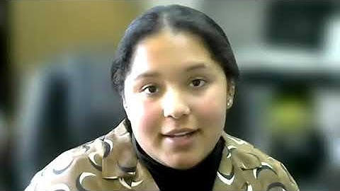 Day of Giving 2024 - Karima Wines