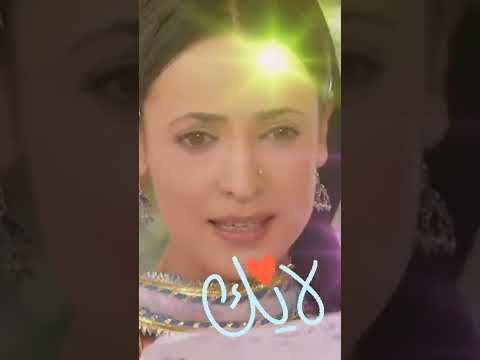 من النظرة الثانية كوشي وارناف مقطع مضحك 2
