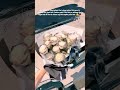 beautiful flower bouquet 😔 💔#viral #lovestory #amazing #flowerlove #shorts #natureloves