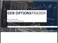 Was muss ich als Trader eigentlich können?