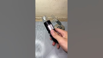 Portable digital microscope #microscope #digital #camera #zoom