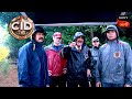 A Corpse in the AC Duct | CID - Special Cases | 9 Oct 2025