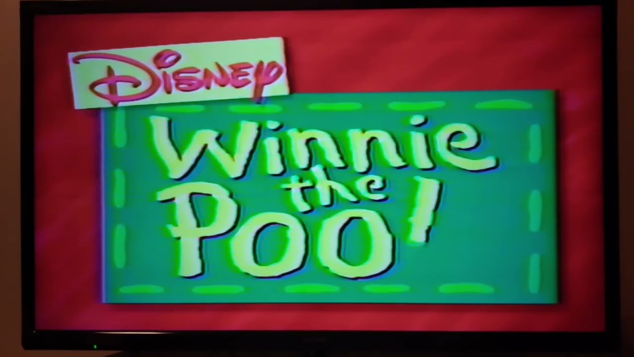 くまのプーさん プーさんと遊ぼうシリーズ プーさんの楽しいパーティ