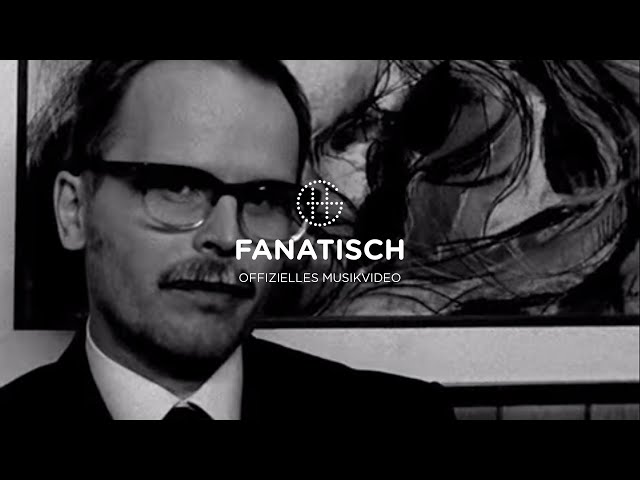 Herbert Grönemeyer - Fanatisch