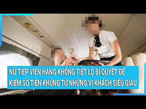 Video: Alexandra Kabaeva: sự nghiệp, cuộc sống cá nhân và những sự thật thú vị