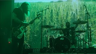 Sleep - From Beyond & Cultivator/Improved Morris (Live 4/23/17 @ The Fillmore, Philadelphia, PA)