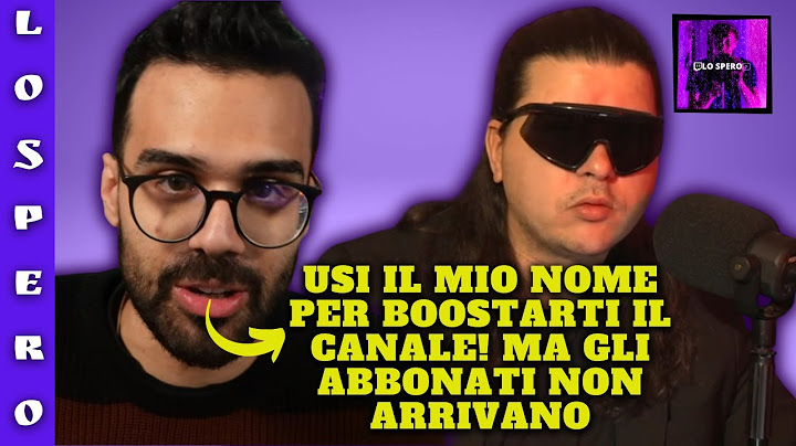DARIO MOCCIA RISPONDE A MR FLAME CHE GLI DÀ DEL LECCHINO DI BLUR DURANTE LA LIVE A NONè IL CERBERO!