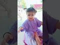 koi mujhe like nhi krta🥺🥺🥺 #cutebaby🥰 #shortvideo #youtubeshorts #foryou #like #subscribe #comment