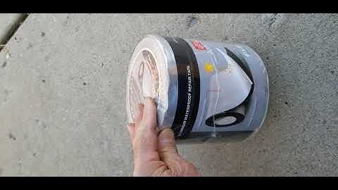 Polaris Rzr turbo Cool cab do it yourself ideas