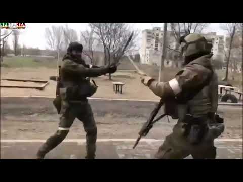 Видео: Украине полная Ж........ !