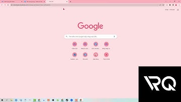 Cách xác minh danh tính cho via trâu để chạy quảng cáo mà bạn chưa biết