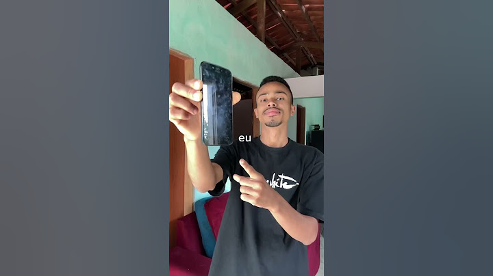 De qual altura um celular quebra ?