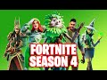 Fortnite Live Stream Season 4 Please Carry To Victory Me Subscribe And Join Now!