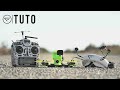COMMENT FABRIQUER UN DRONE FPV ? (Racer / Freestyle /Cinematic)