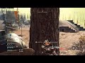 Call of Duty WZ F MOVE3