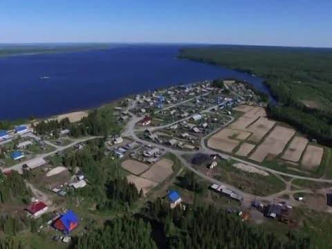 Рп5 питляр. Питляр Шурышкарский район. Шурышкары Шурышкарский район. Село Питляр Шурышкарский район Ямало-Ненецкий автономный округ. Посёлок Азовы Шурышкарского района.