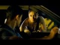 Lakh Duniya Kahe (Full Song & Lyrics) - Talaash | Ram Sampath