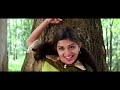 One Plus One HD 1080p | Ouseppachan | Kunchacko Boban, Meera Jasmine - Kasthoorimaan Mp3 Song