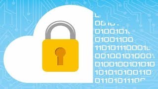 7.3. Security   Fixing Code Execution Vulnerabilities