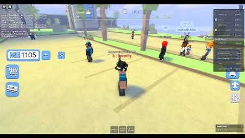 Exploiting | Bloxton Hotels Report