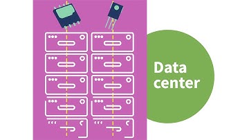 Powering Up Electrification (Video produced by Reuters Plus)