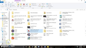 Java Gui Memory Game Part 2