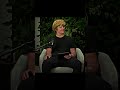 What Would You Ask To God?💭🙏 | Luke Belmar