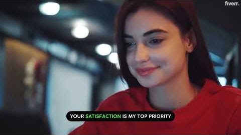 write a catchy amazon listing fba content copy writing  SEO product description  amazons listings pr