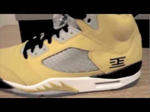 air jordan 5 retro t23 tokyo