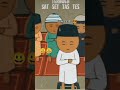 jab maie aur mere dost namaj padhati Hai tu#youyube #shorts video @KAIS_138