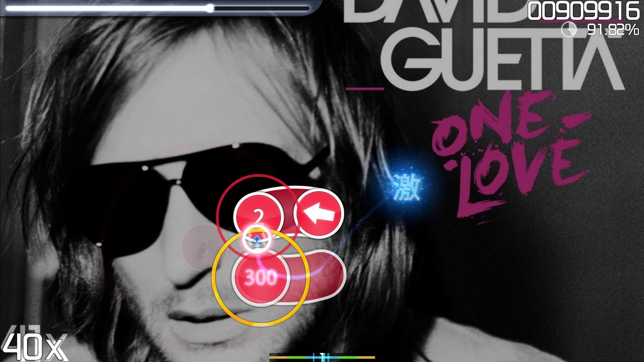 Memories david guetta slowed. David Guetta Memories. David Guetta feat. Kid Cudi - Memories Uncensored.