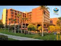 PEGASOS HOTELS TURKEY 2021 ROYAL & RESORT / SUNTOPIA