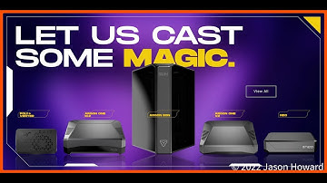 Upcoming Argon 40 Cases for Raspberry Pi