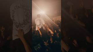 NOISEMAKER presents 「NOISEMANIA SONIC HISTORY」@札幌PENNY LANE 24
NOISEMAKER presents
「NOISEMANIA SONIC HISTORY」
THANK YOU 札幌PENNY LANE 24!!
▼ワンマンツアー開催中🔥
チケットぴあ:
https://w.pia.jp/t/noisemakertour/
ローソンチケット:
https://l-tike.com/noisemakertour/
イープラス:
https://eplus.jp/noisemakertour/
#NOISEMAKER NOISEMAKER presents 「NOISEMANIA SONIC HISTORY」@札幌PENNY LANE 24
