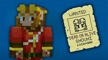 How to Make Transparent Map Art in Minecraft