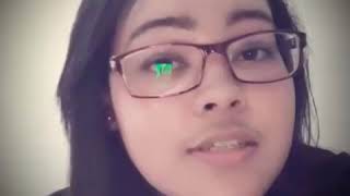 Ojo nglirik bojone uwong lho yooo😂😂 Ojo nglirik bojone uwong lho yooo😂😂