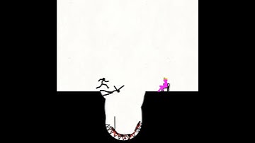 Stikmen 17 #animation #animasi #flipaclip #stickman #video #fypシ #fyp #foryou #shortsvideo #animated