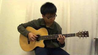 Semua Tentang Kita - Ifan's (Peterpan)