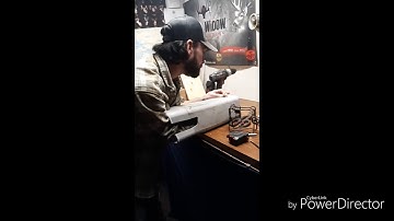 How to Make A Simple Mink Box