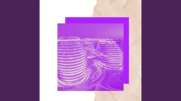 High Class Ambience for Commuting