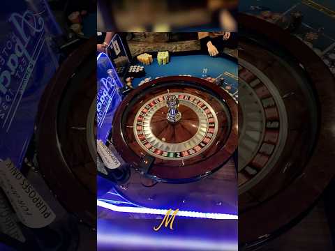 Speel Online Casino Spellen op Red1 Casino - Geniet van Onze Nederlandse Spelopties