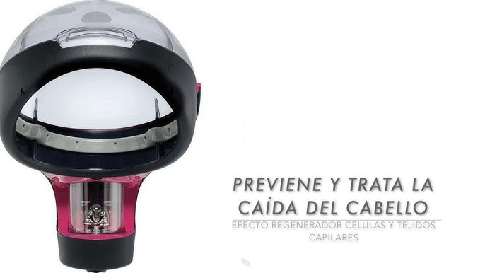 SECADOR DE CASCO ORLA SUPORTE DE PAREDE - Eurostil - Industrias