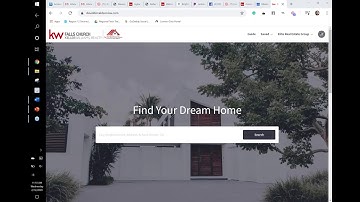 KW Command: Family Reunion Update KWFR 2020