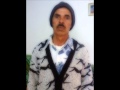 حسني يونس عالغلاء في تونس حسني يونس عالغلاء في تونس