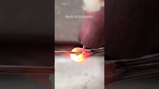 Tig 250P