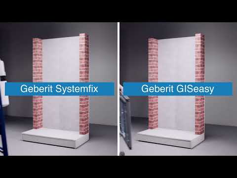 Video: Kun je uitgewassen beton met zuur beitsen?