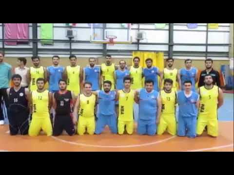 معلومات دانشگاه علامه طباطبائی