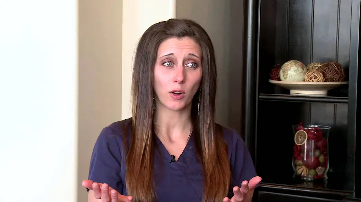 I stopped using Clomid after 8 months. Will this change my cycle?