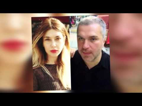 კვირის ყველაზე აქტუალური ფეისბუქ ჭორები