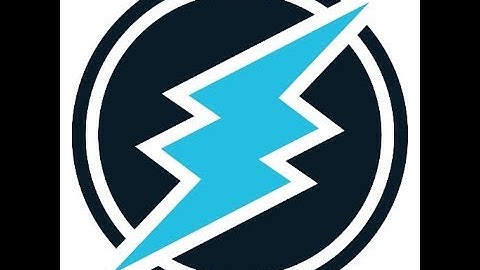 Electroneum Mining Direct to Exchange
